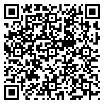 QR code to download NetPulse Android APK